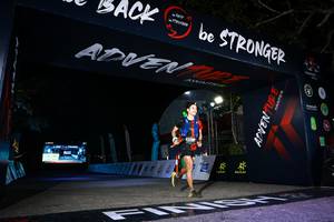 BIB: 
                            <button type="button" onclick="openModal(19528708)" class="btn btn-primary btn-sm float-right btn-popup" data-toggle="modal" data-target=".modal-high-quality">
                        <i class="fas fa-shopping-cart"></i> Add to Cart
                    </button>
                                            <button type="button" onclick="isThisMe(19528708, true)" class="btn btn-success btn-sm float-right btn-popup btn-isme hidden" data-toggle="tooltip" data-placement="bottom" title="นี่คือรูปของคุณใช่ไหม คลิกที่นี่เพื่อเอาเข้าอัลบั้ม">
                        <i class="fas fa-plus"></i> Add to album
                    </button>
                    <button type="button" onclick="isThisMe(19528708, false)" class="btn btn-warning btn-sm float-right btn-popup btn-isnotme hidden">
                        <i class="fas fa-ban"></i> Remove from album
                    </button>